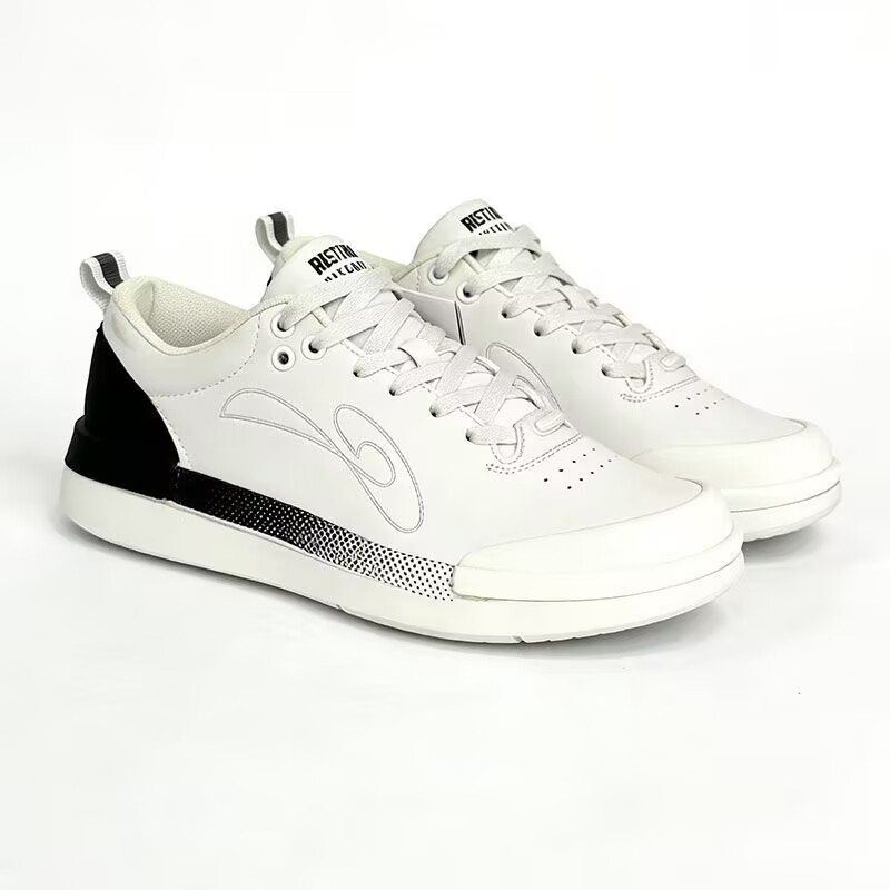 Weightlifting Shoes - Klassische Marken-Gewichtheberschuhe, atmungsaktive Mesh-Squat-Schuhe, rutschfeste Indoor-Sportschuhe,
