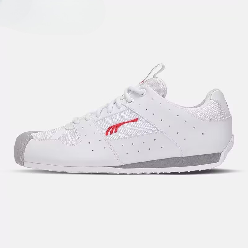 Designer-Marken-Fechtschuhe, b – Weightlifting Shoes Bewertung und Preis