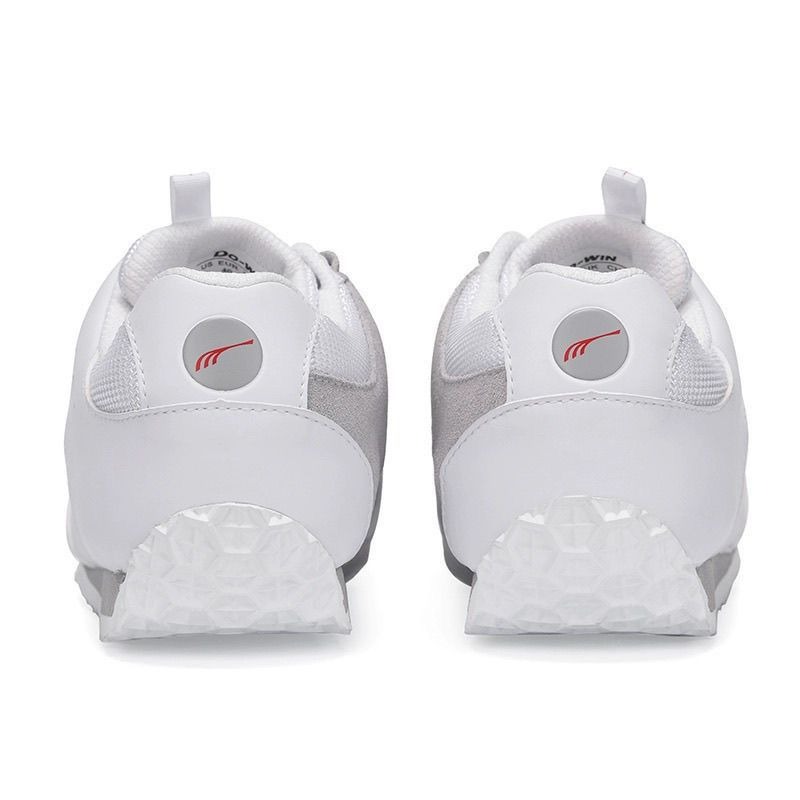 Designer-Marken-Fechtschuhe, b – Weightlifting Shoes Bewertung und Preis