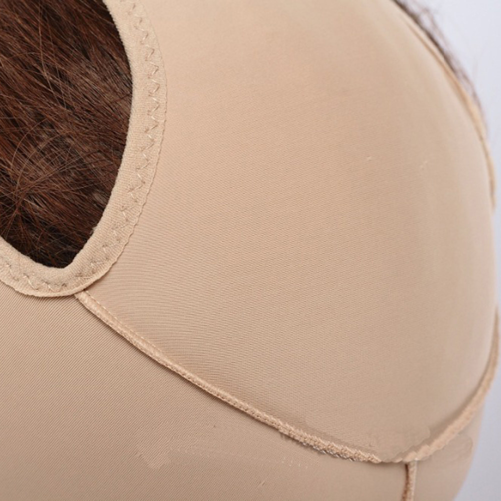 Premium Gesichtsstraffende Mas – Lifting Belt Bewertung und Preis