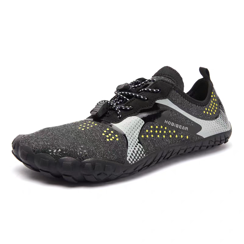 Klassischer hochwertiger Squat – Weightlifting Shoes Bewertung und Preis