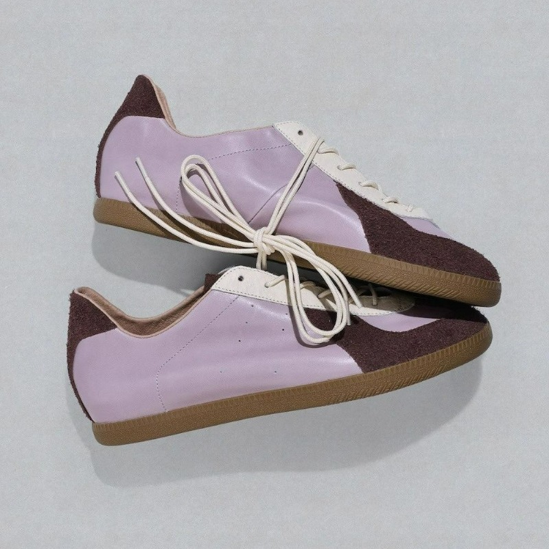 Professionelle Gewichtheber-Tr – Weightlifting Shoes Bewertung und Preis