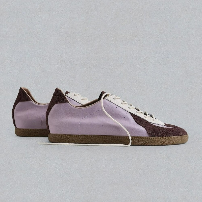 Professionelle Gewichtheber-Tr – Weightlifting Shoes Bewertung und Preis