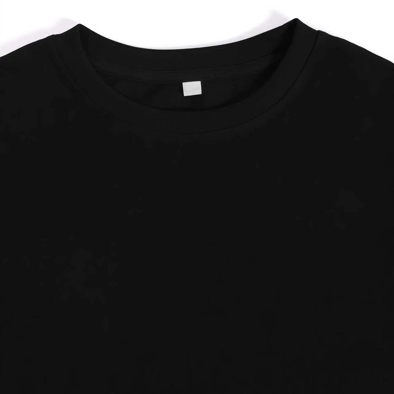 Christliches Inspirations-T-Sh – Crossfit Machine Bewertung und Preis