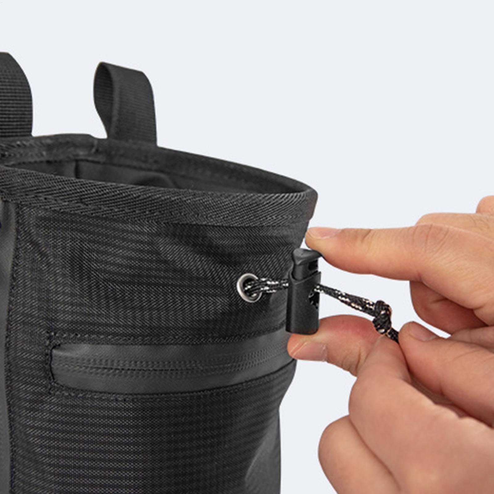 Kreidebeutel, wasserdicht, ver – Chalk Bag Bewertung und Preis