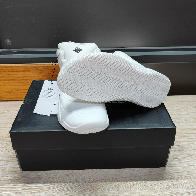 Klassische Marken-Gewichtheber – Weightlifting Shoes Bewertung und Preis