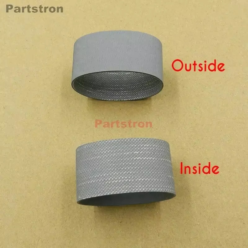 12Pcs ADF Papier Feed Gürtel A – Crossfit Belt Bewertung und Preis