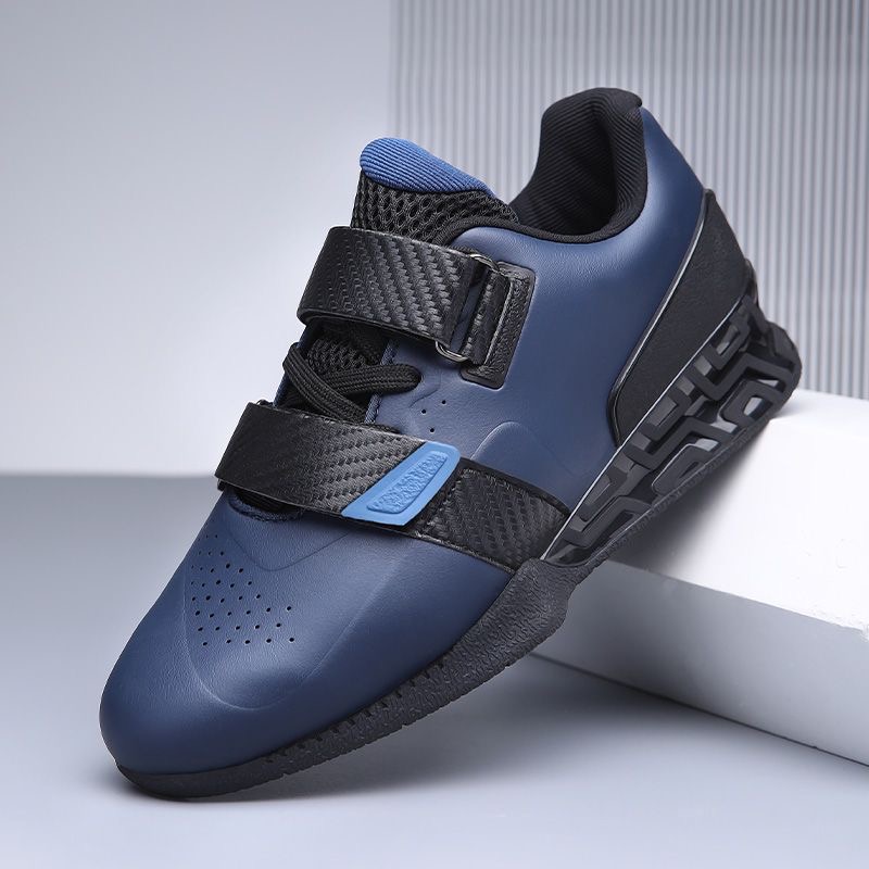 Professionelle Gewichthebersch – Weightlifting Shoes Bewertung und Preis