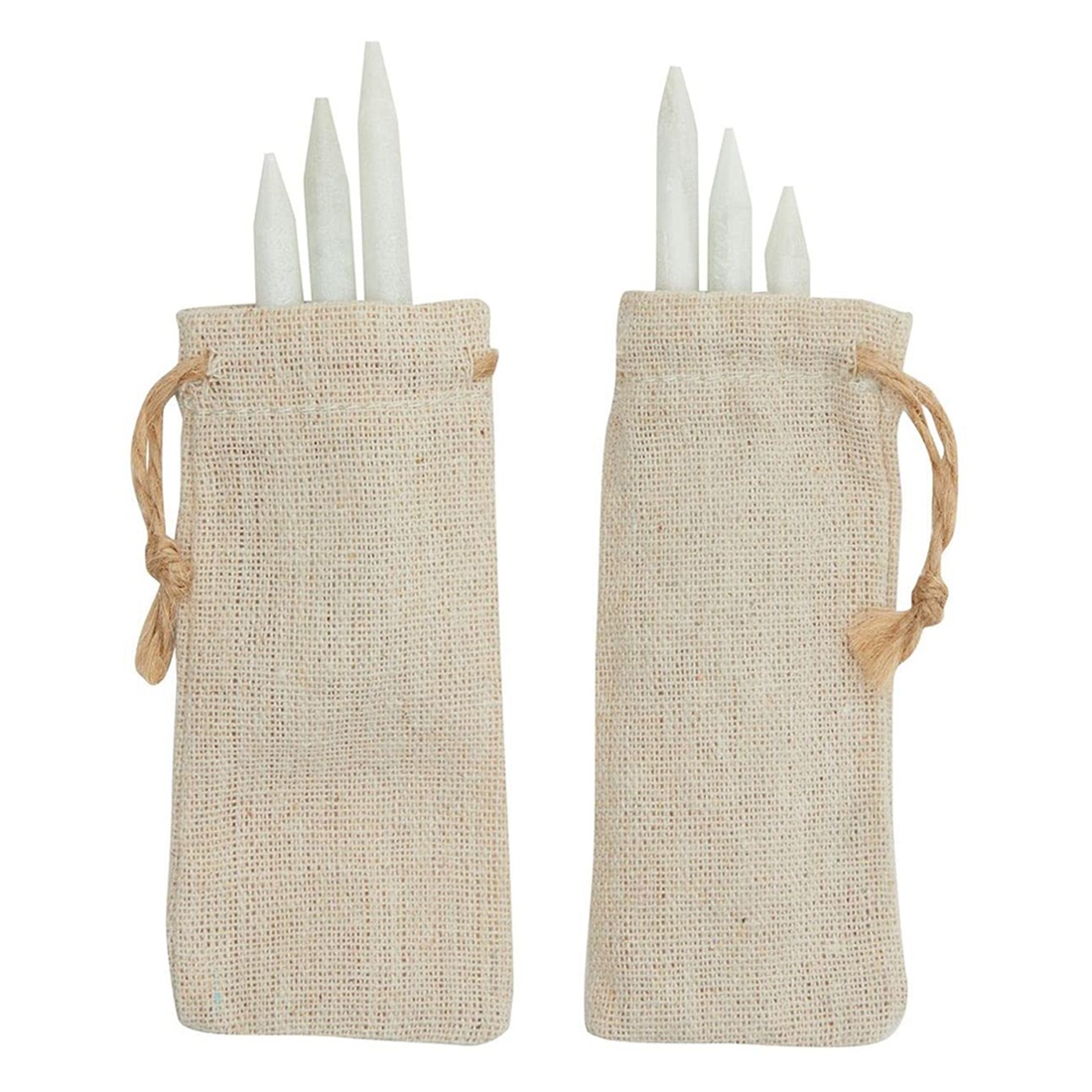 M12K-20 Käsetabletts aus Schie – Chalk Bag Bewertung und Preis
