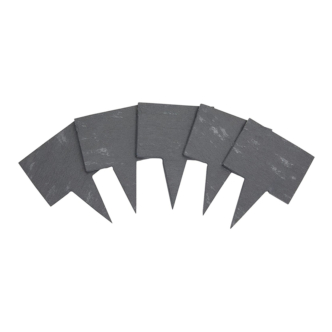 M12K-20 Käsetabletts aus Schie – Chalk Bag Bewertung und Preis