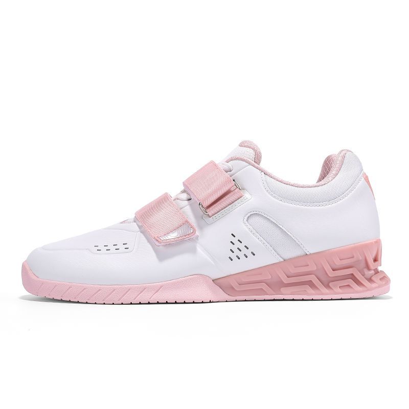 Gute Qualität Paare Gewichtheb – Weightlifting Shoes Bewertung und Preis