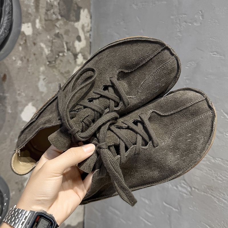 Designer-Marke Gewichthebersch – Weightlifting Shoes Bewertung und Preis