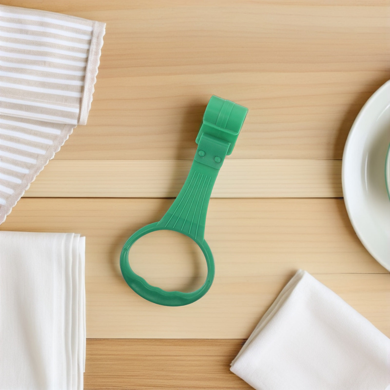 5 Stück Baby-Laufringe, Hilfsh – Gymnastic Ring Bewertung und Preis