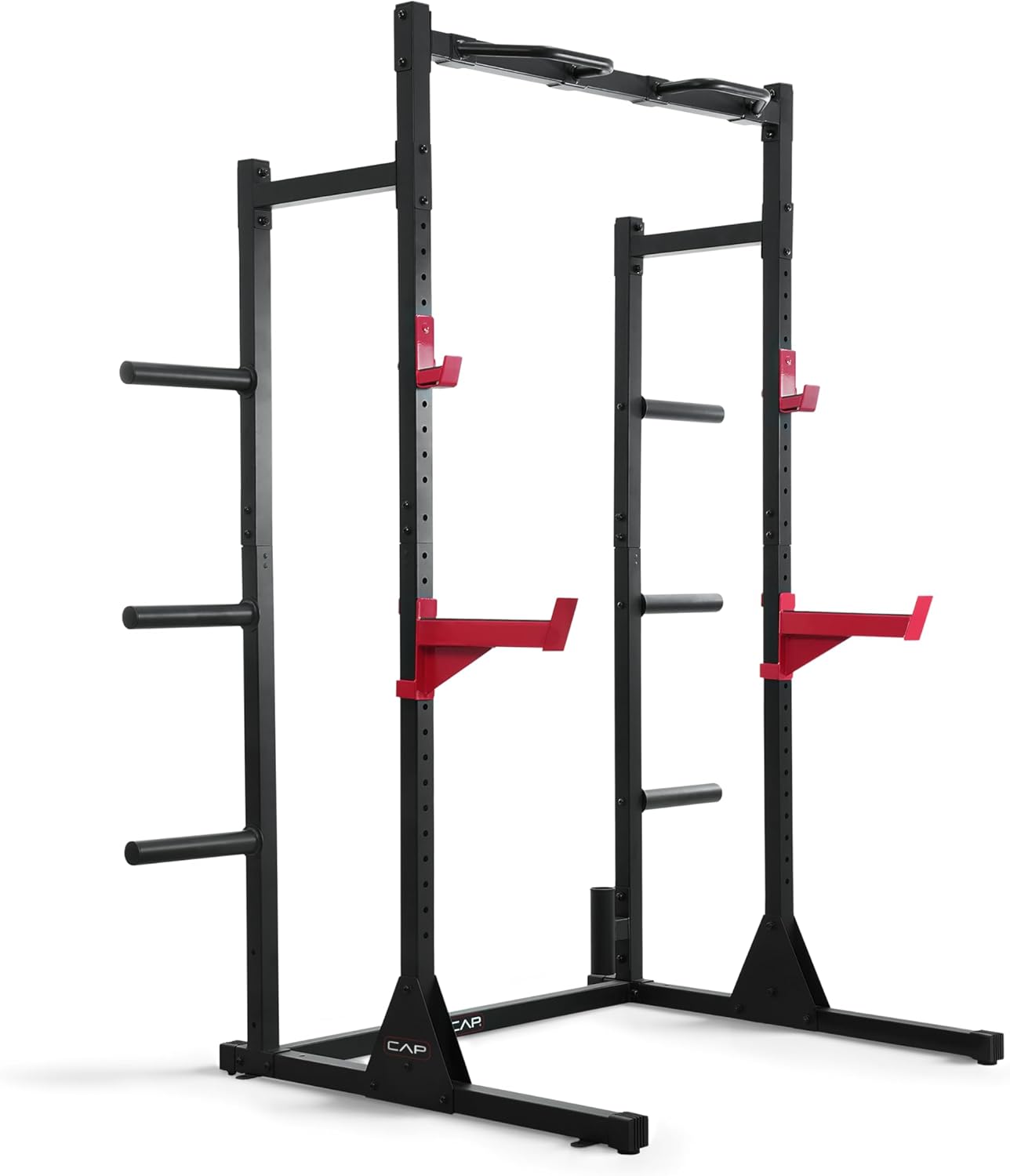 Heimfitnessgeräte, Stahlmateri – Pull Up Bar Bewertung und Preis