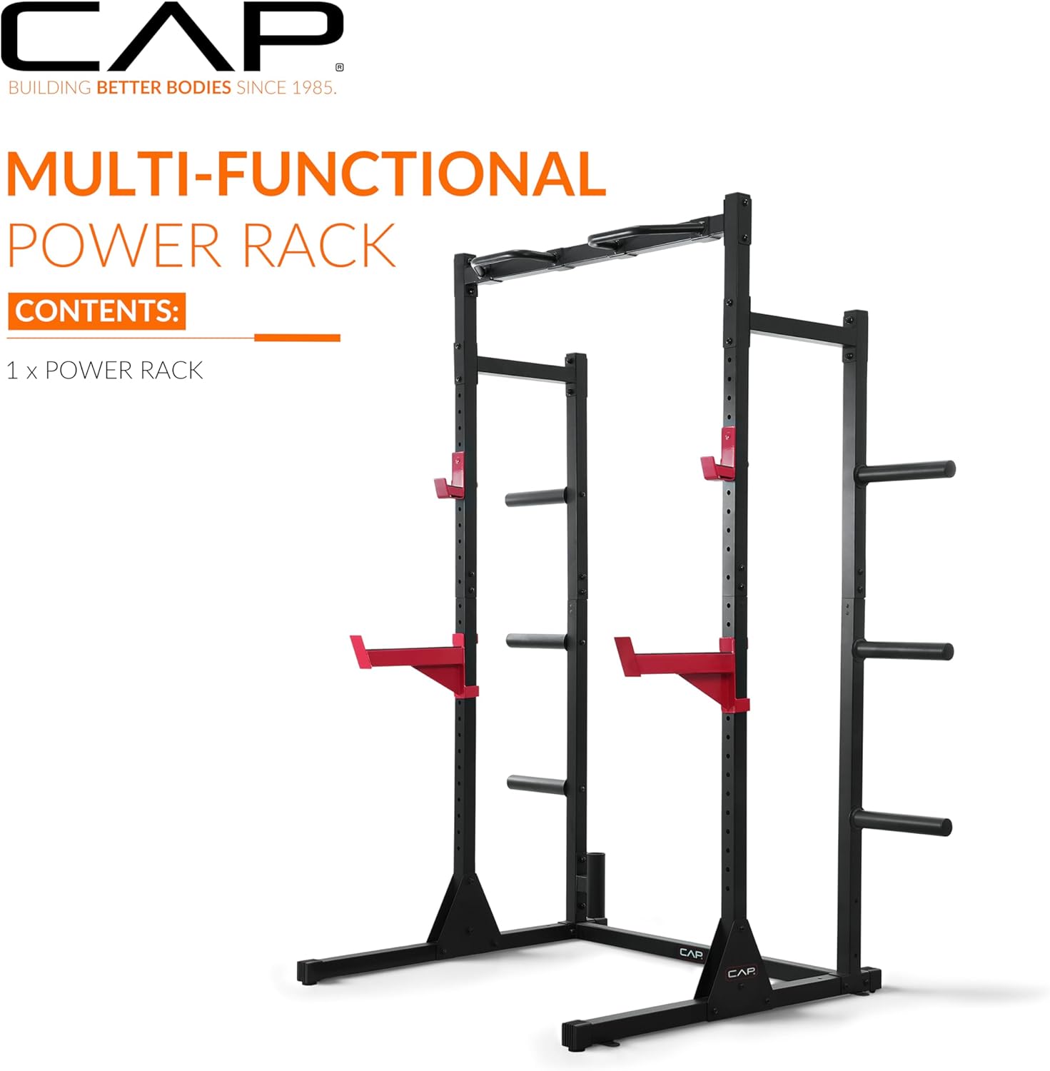 Heimfitnessgeräte, Stahlmateri – Pull Up Bar Bewertung und Preis