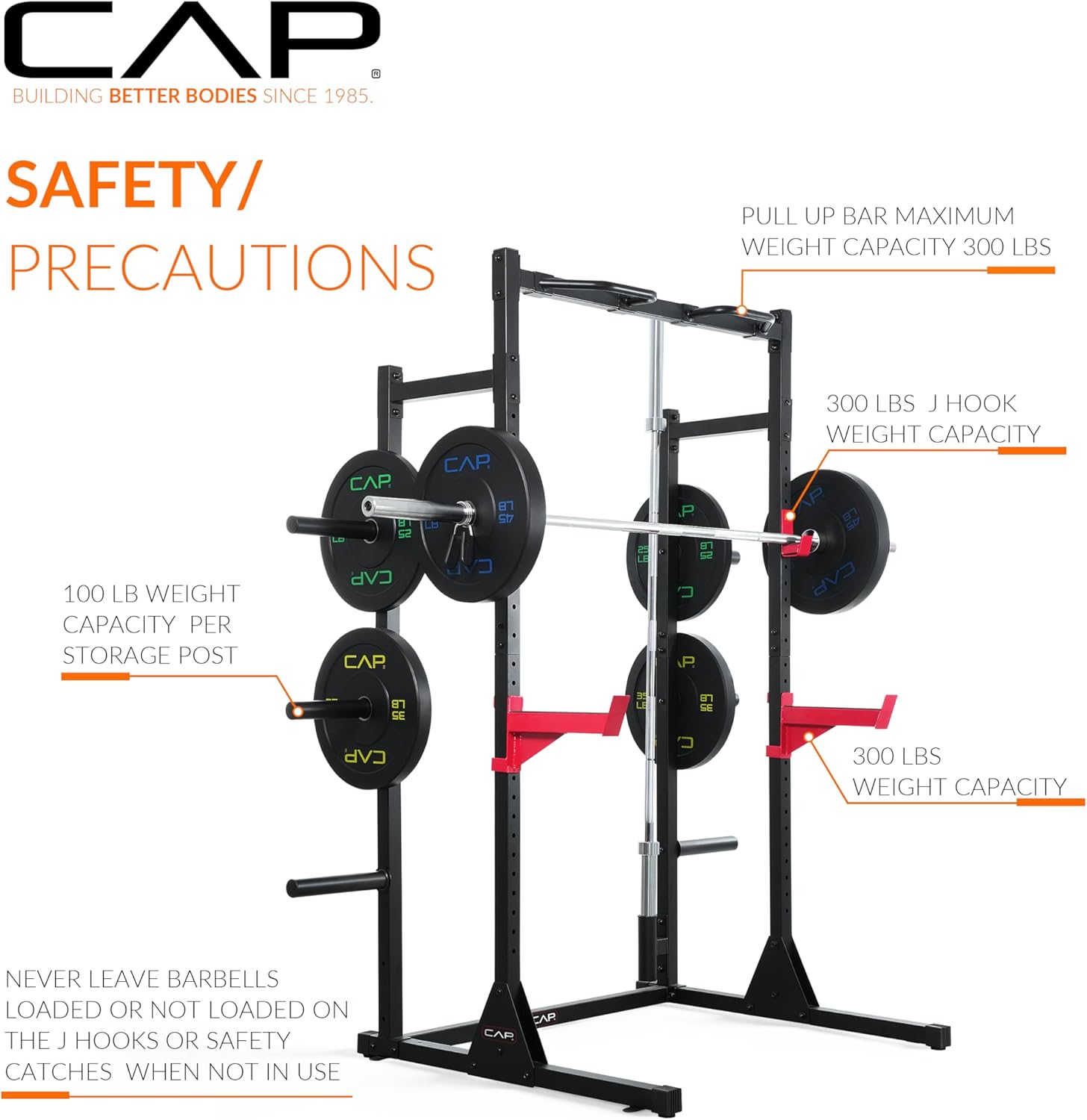 Heimfitnessgeräte, Stahlmateri – Pull Up Bar Bewertung und Preis