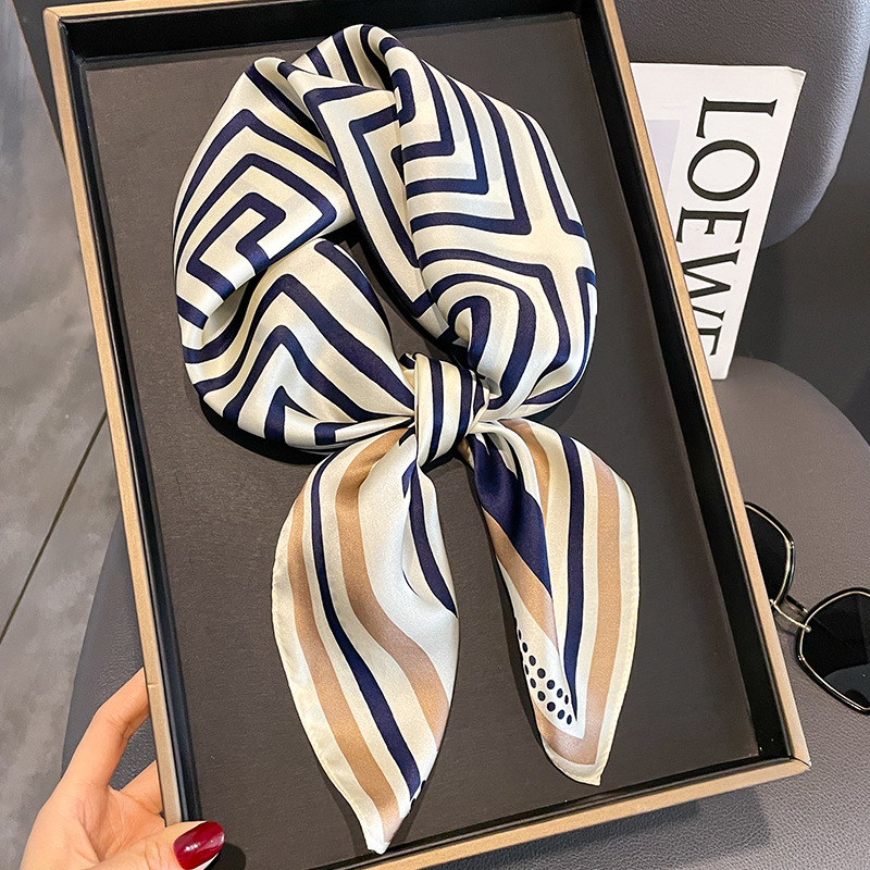 Luxus Marke Halstuch Frühling  – Wrist Wraps Bewertung und Preis