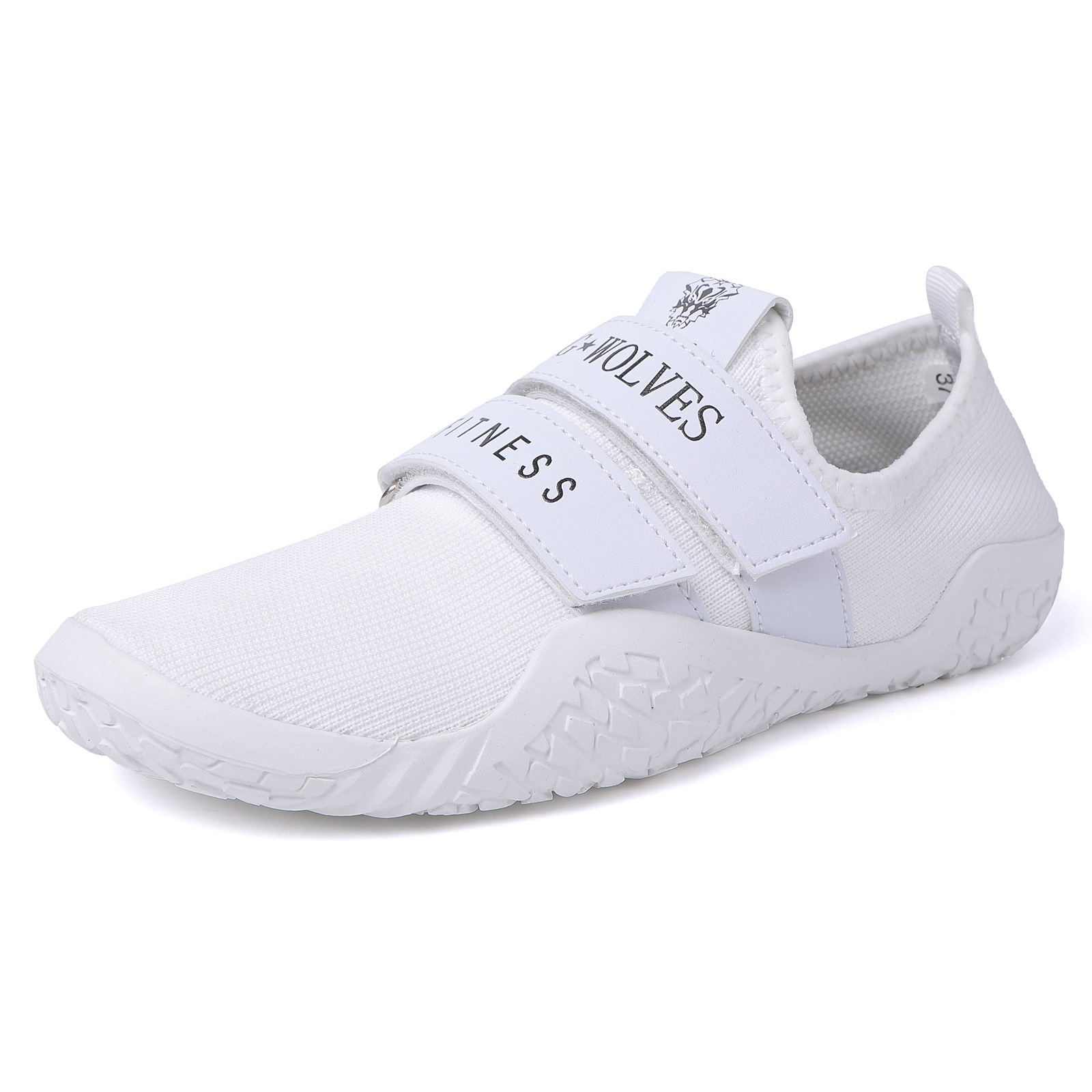 Squat- und Deadlift-Schuhe für – Weightlifting Shoes Bewertung und Preis