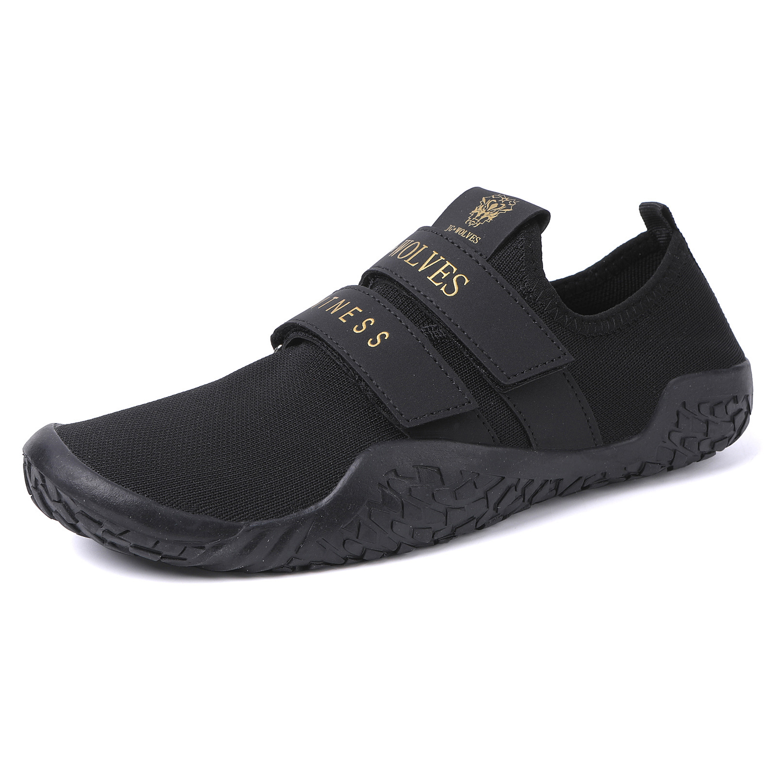 Squat- und Deadlift-Schuhe für – Weightlifting Shoes Bewertung und Preis