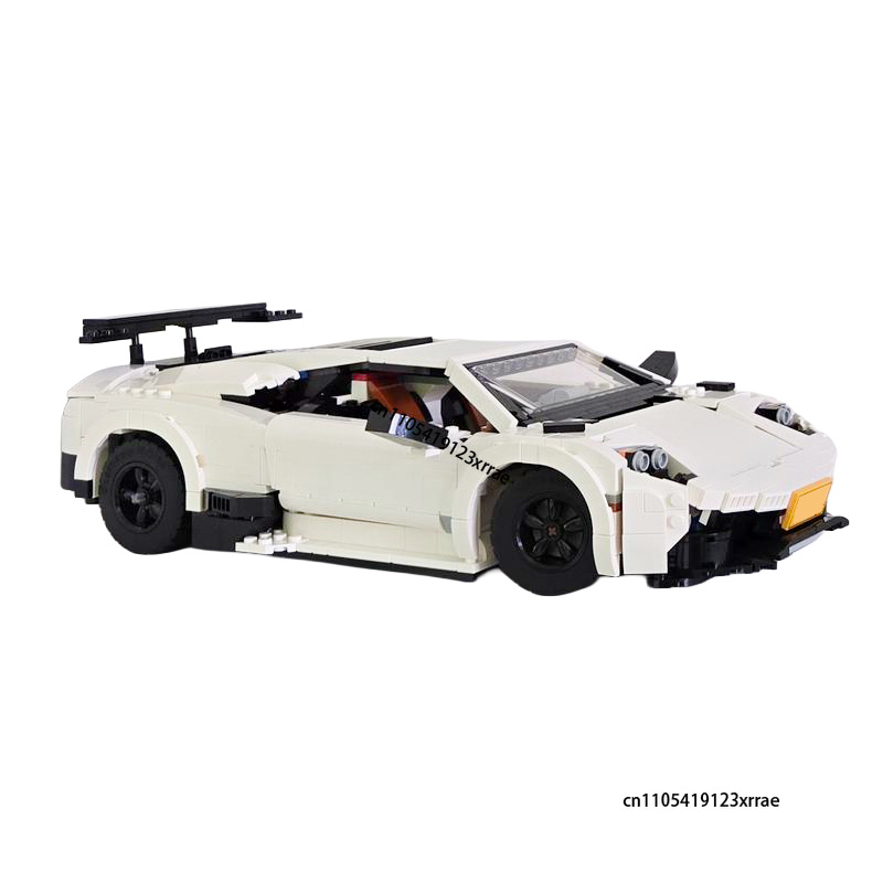 NEUER Murcielago SV Sport Coup – Victor Racket Jetspeed Bewertung und Preis