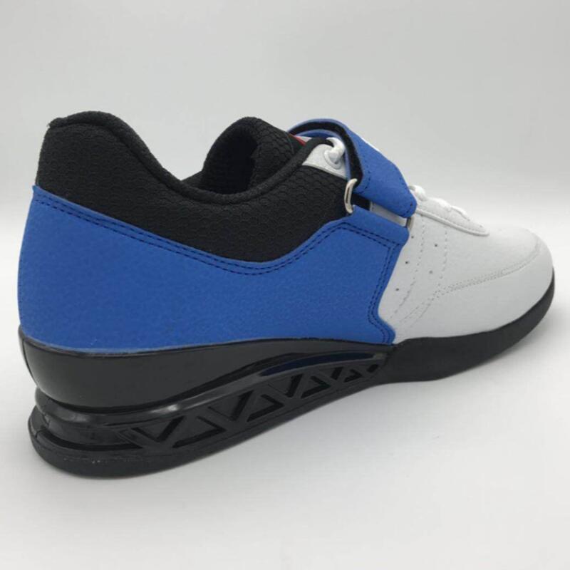 Professionelle Gewichthebersch – Weightlifting Shoes Bewertung und Preis