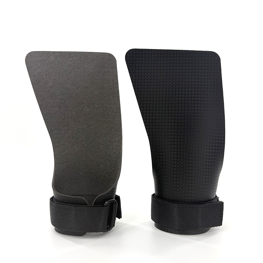 Perfekte Kombination aus Carbo – Wrist Wraps Bewertung und Preis