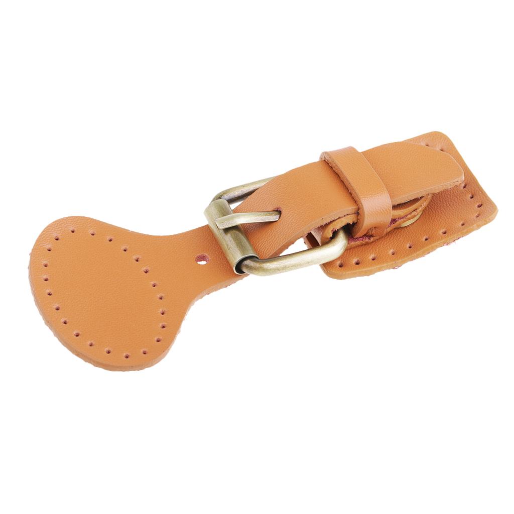 Leder-Magnetschnallen zum Aufn – Chalk Bag Bewertung und Preis