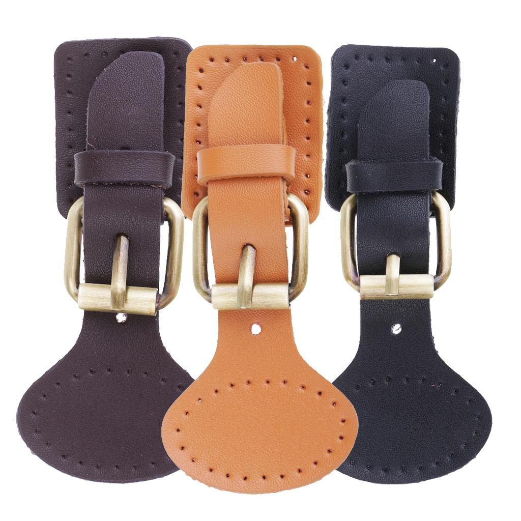 Leder-Magnetschnallen zum Aufn – Chalk Bag Bewertung und Preis