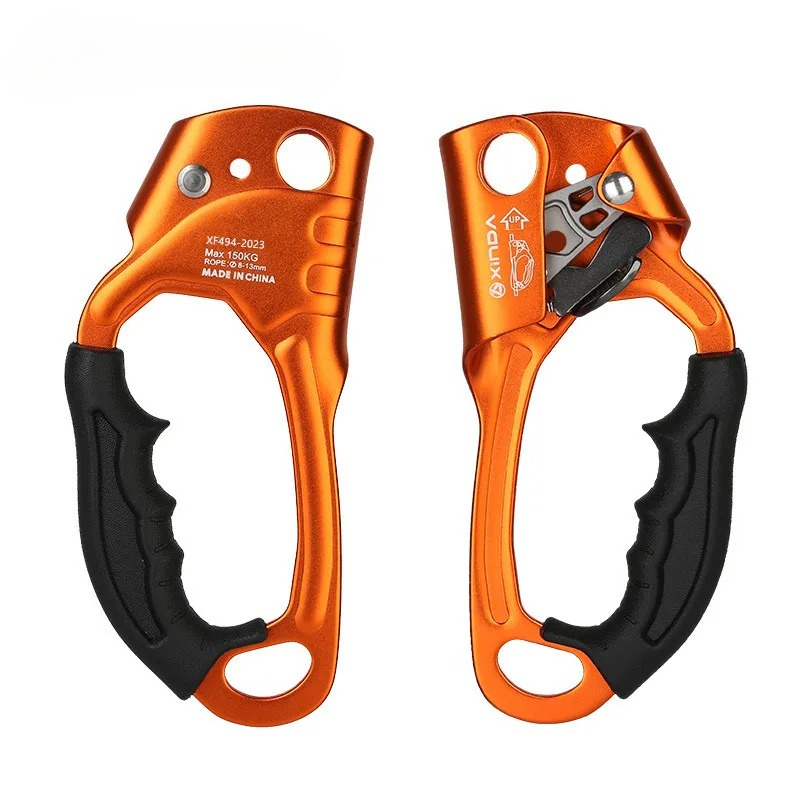 Outdoor-Sport Kletterausrüstun – Rope Climb Bewertung und Preis