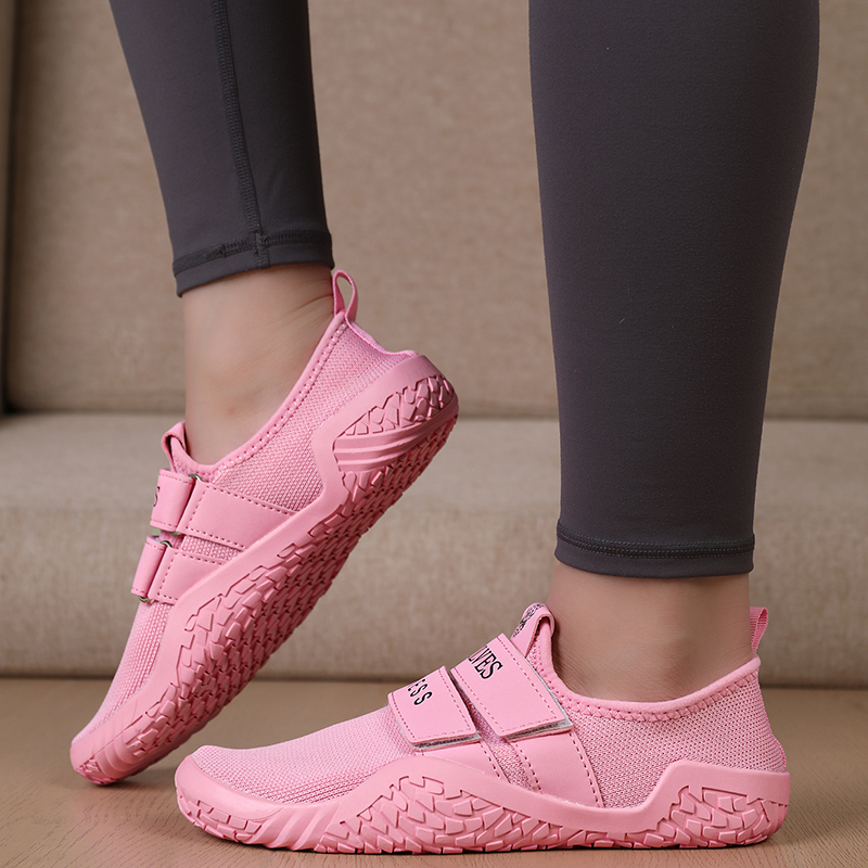 Kreuzheben-Schuhe, Gewichthebe – Weightlifting Shoes Bewertung und Preis