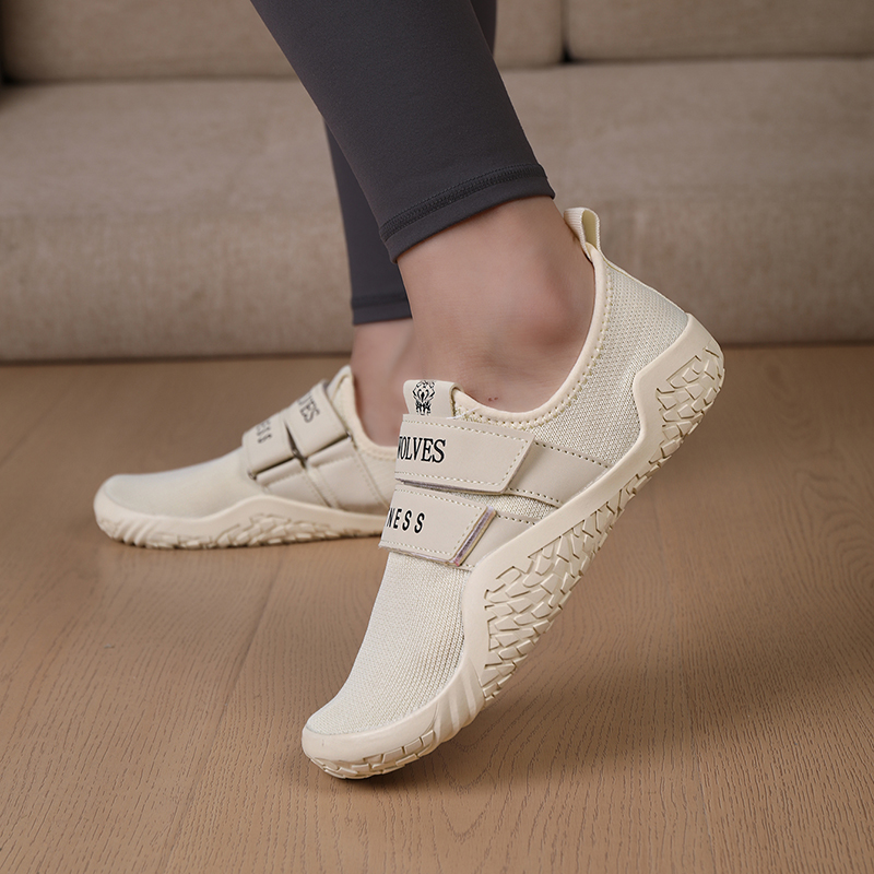 Kreuzheben-Schuhe, Gewichthebe – Weightlifting Shoes Bewertung und Preis