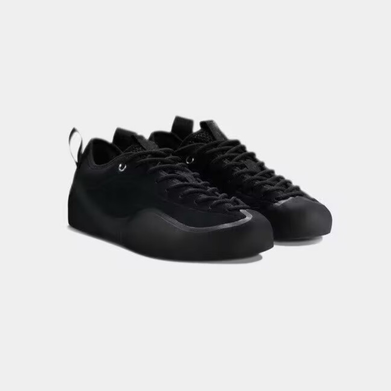 Designer Marken Gewichthebersc – Weightlifting Shoes Bewertung und Preis