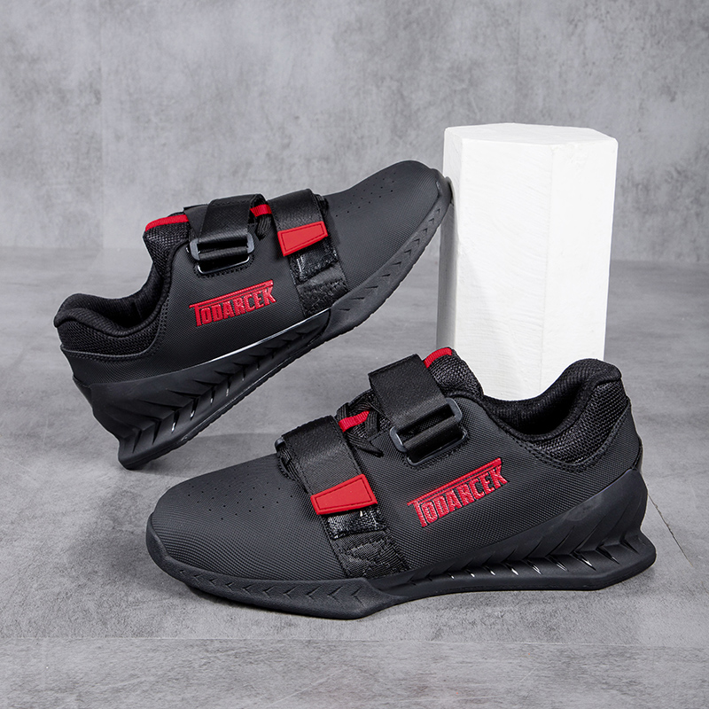 Männer Gewichtheben Schuhe Pro – Weightlifting Shoes Bewertung und Preis