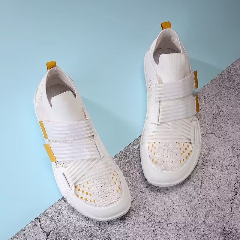 Professionelle Gewichthebersch – Weightlifting Shoes Bewertung und Preis