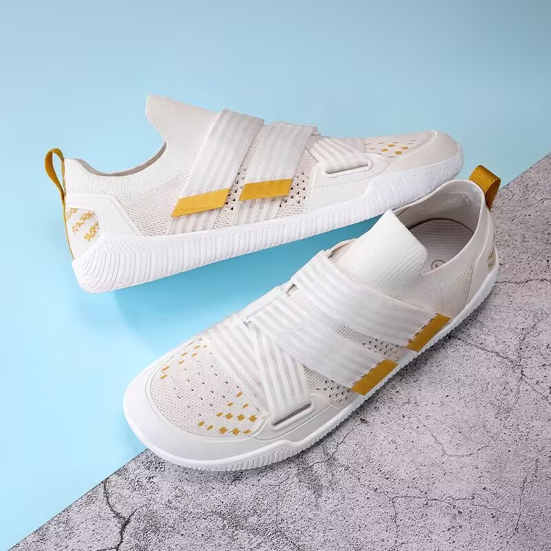 Professionelle Gewichthebersch – Weightlifting Shoes Bewertung und Preis