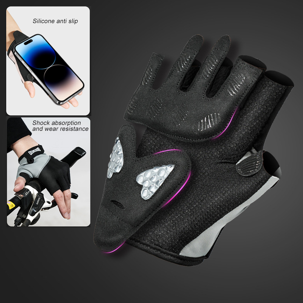 1 Paar Trainingshandschuhe für – Weightlifting Gloves Bewertung und Preis