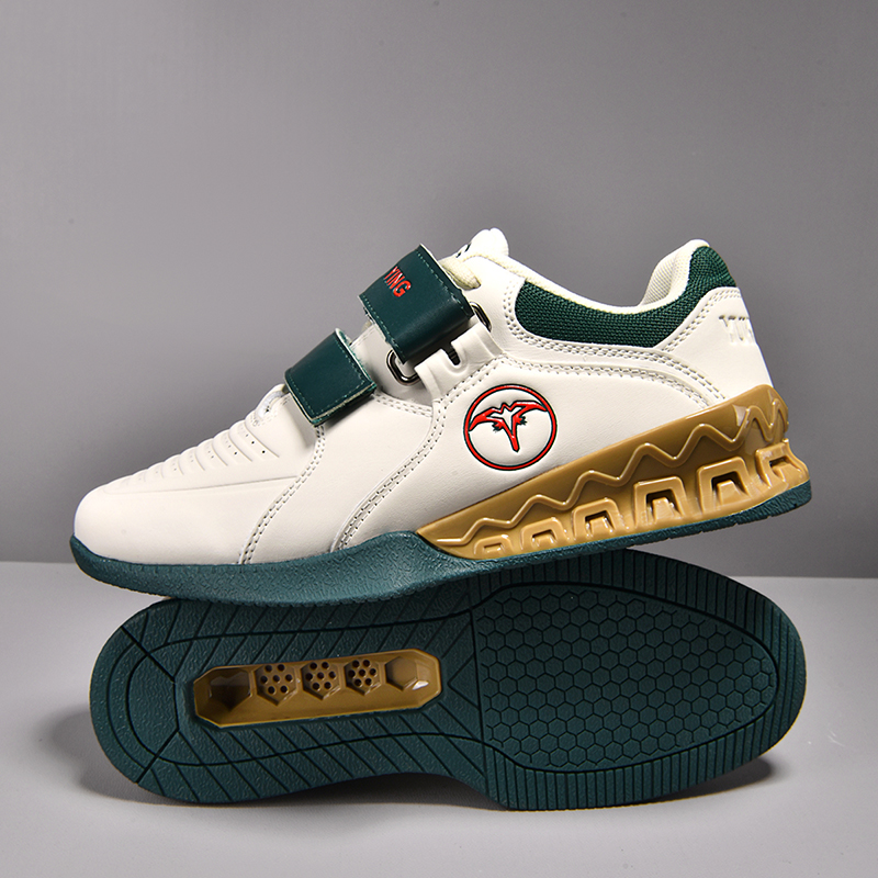 Herren Neue Professionelle Gew – Weightlifting Shoes Bewertung und Preis