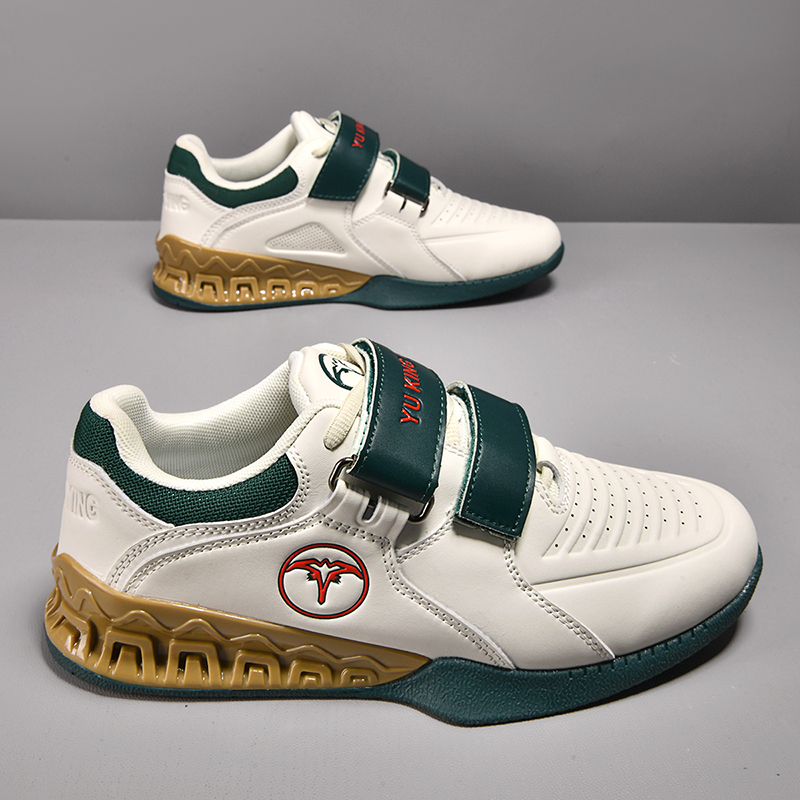 Herren Neue Professionelle Gew – Weightlifting Shoes Bewertung und Preis