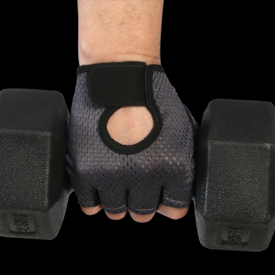 Gewichtheberhandschuhe, vollst – Weightlifting Gloves Bewertung und Preis