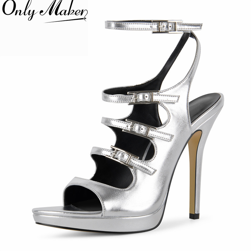 Onlymaker Damen Silberne Stile – Crossfit Event Bewertung und Preis