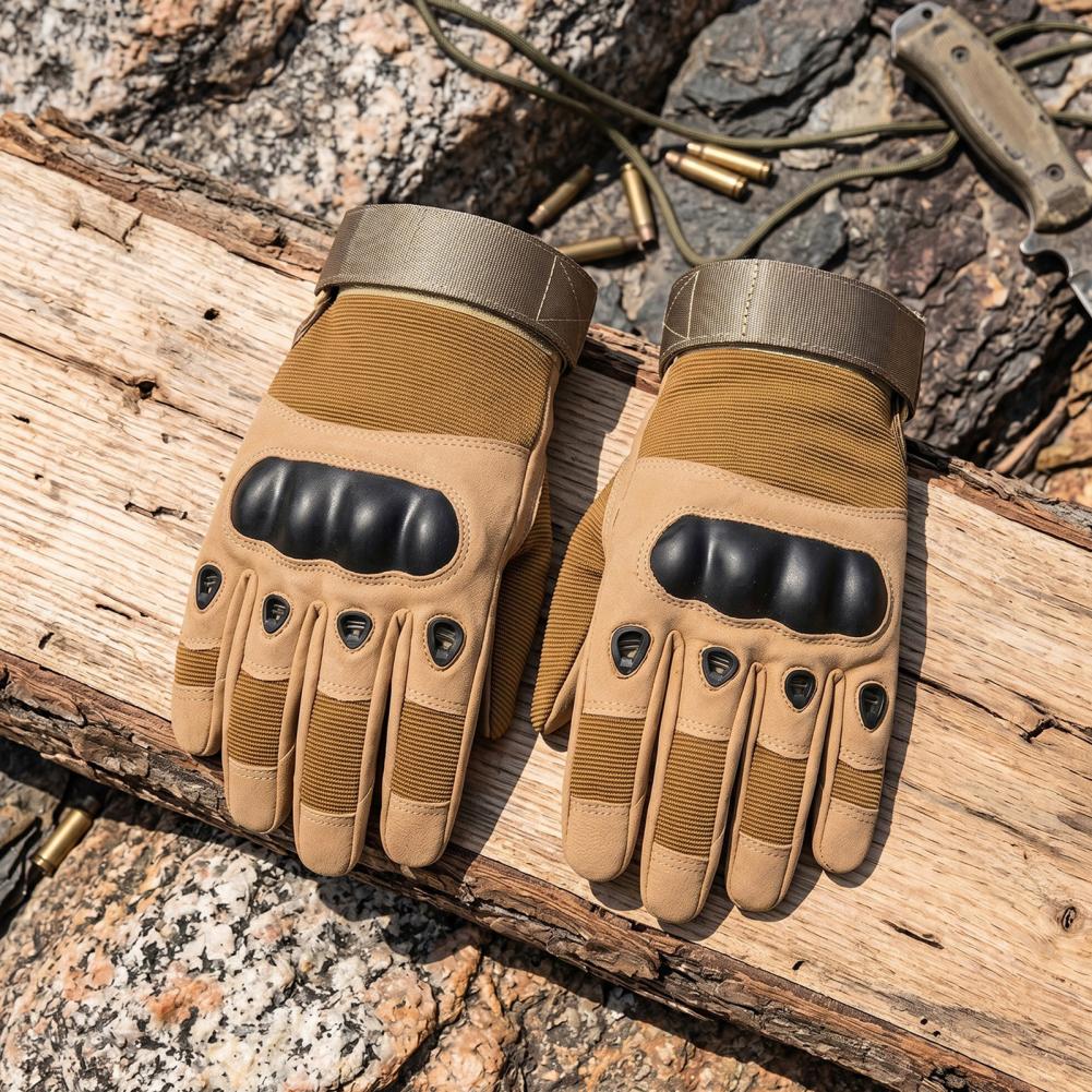 Herren-Handschuhe, rutschfeste – Weightlifting Gloves Bewertung und Preis