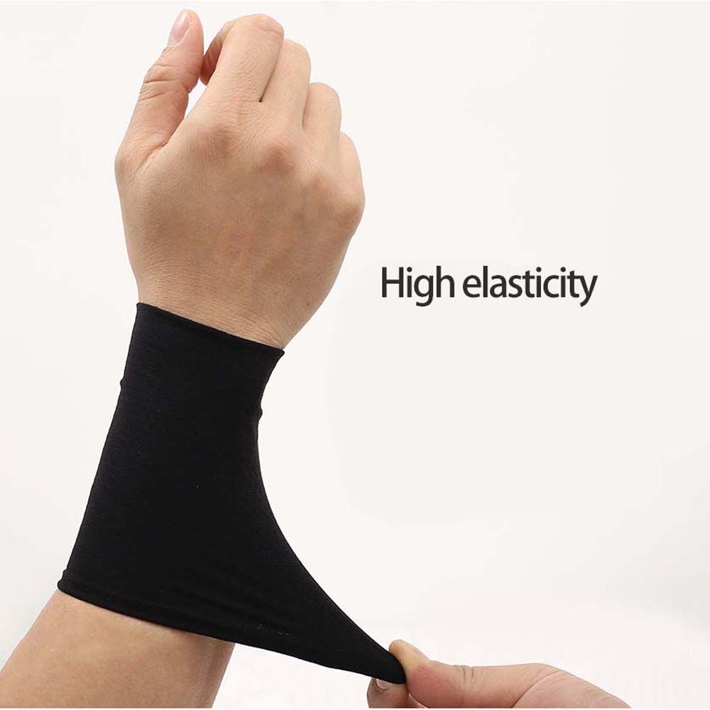 Männer Frauen personal isierte – Wrist Wraps Bewertung und Preis