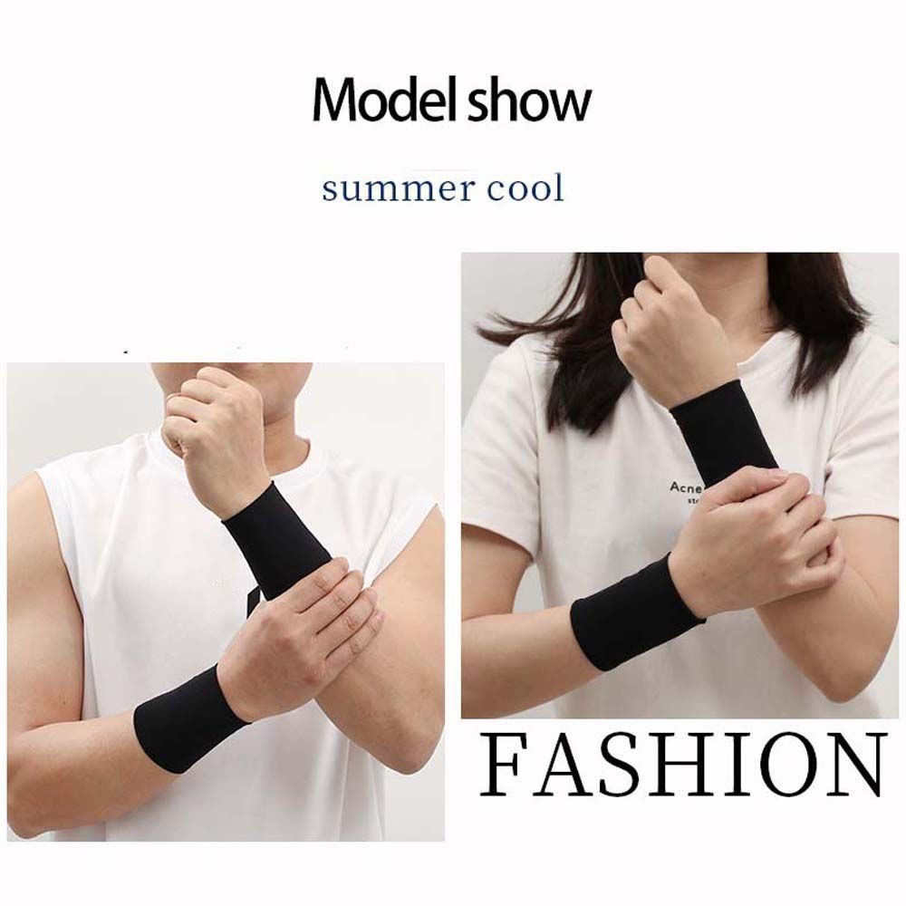 Männer Frauen personal isierte – Wrist Wraps Bewertung und Preis