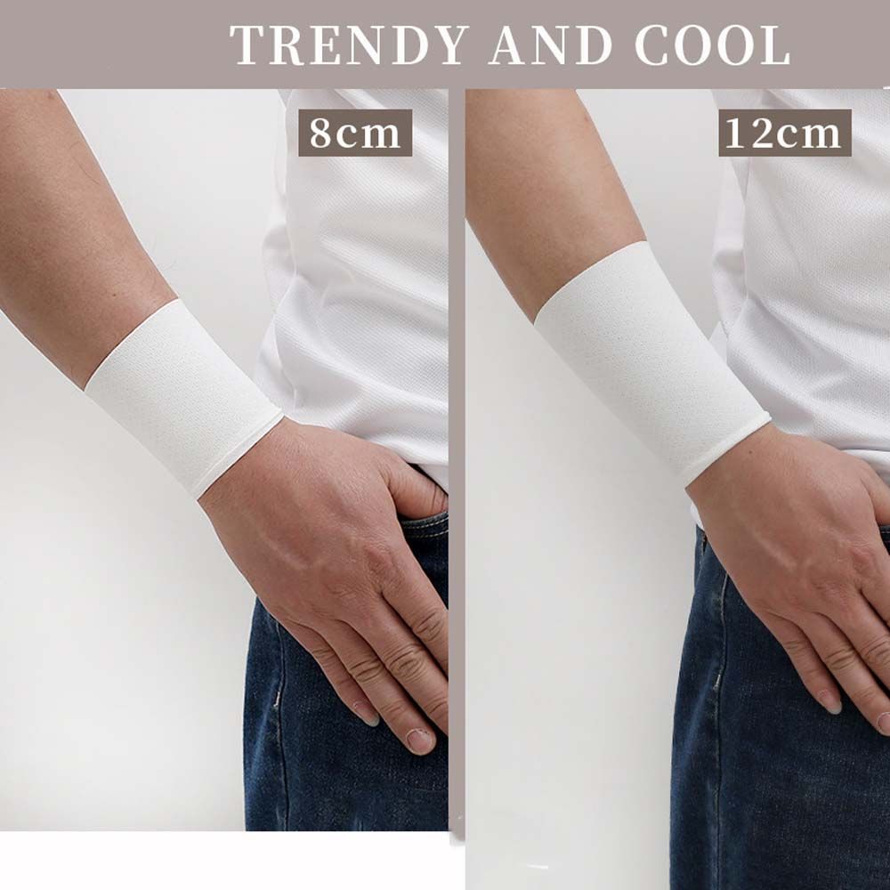 Männer Frauen personal isierte – Wrist Wraps Bewertung und Preis