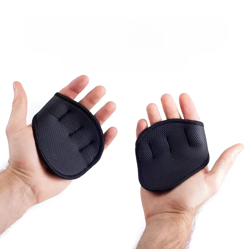 1 Paar Gewichtheber-Trainingsh – Weightlifting Gloves Bewertung und Preis