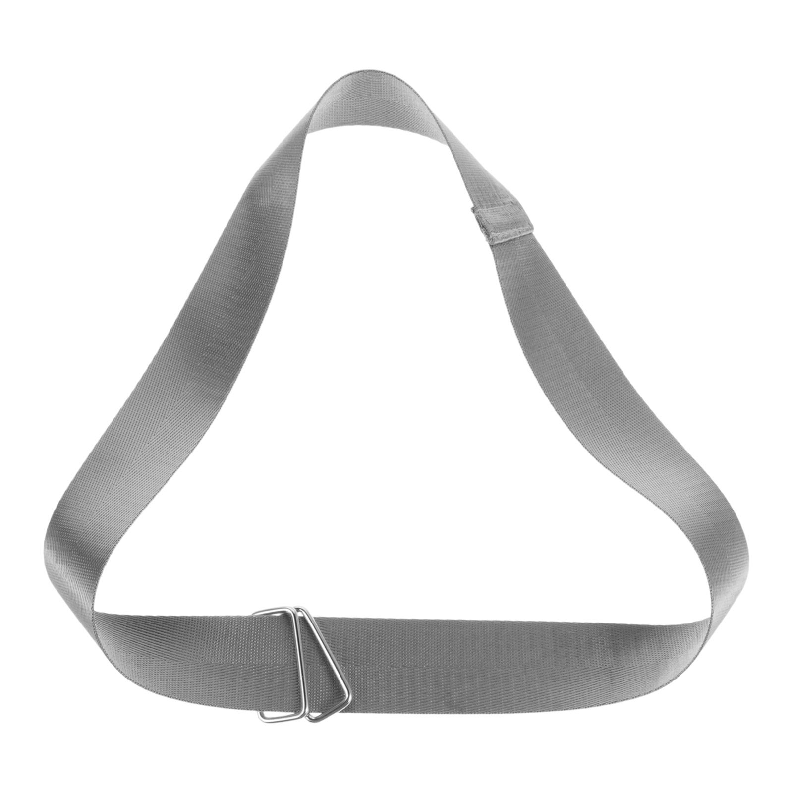 Schwerlast-Hydraulik-Hebegurte – Lifting Belt Bewertung und Preis