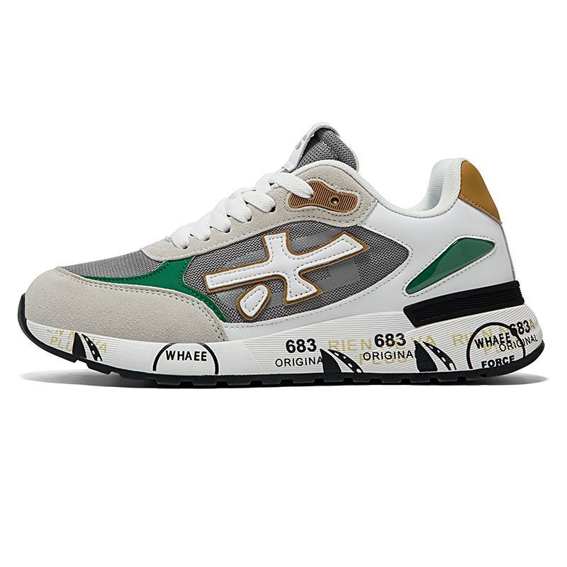 Luxusmarke Gewichtheberschuhe, – Weightlifting Shoes Bewertung und Preis